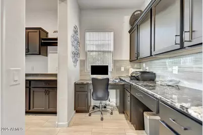 17943 E Silver Sage Lane, Rio Verde, AZ 85263 - Photo 15