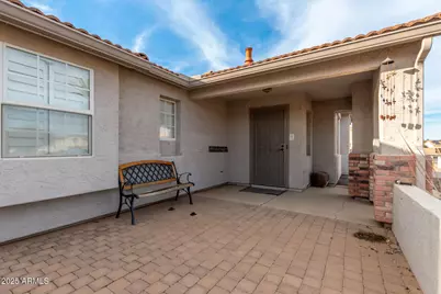 1479 N Poppy Street, Casa Grande, AZ 85122 - Photo 7