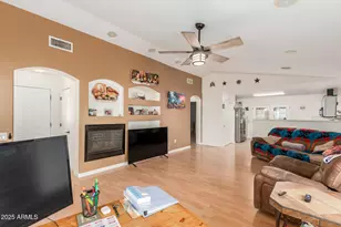 1479 N Poppy St, Casa Grande, AZ 85122 - Photo 11