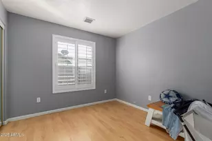 1479 N Poppy St, Casa Grande, AZ 85122 - Photo 25