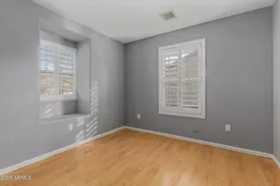 1479 N Poppy St, Casa Grande, AZ 85122 - Photo 23