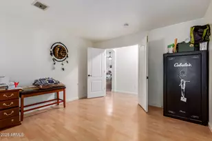 1479 N Poppy St, Casa Grande, AZ 85122 - Photo 27