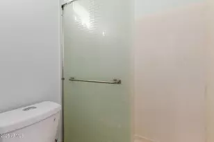 1479 N Poppy St, Casa Grande, AZ 85122 - Photo 21