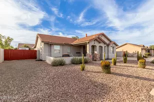 1479 N Poppy St, Casa Grande, AZ 85122 - Photo 3