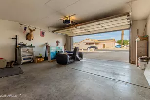 1479 N Poppy St, Casa Grande, AZ 85122 - Photo 29