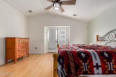 1479 N Poppy Street, Casa Grande, AZ 85122 - Photo 17