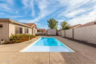 1479 N Poppy St, Casa Grande, AZ 85122 - Photo 35