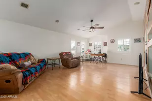 1479 N Poppy St, Casa Grande, AZ 85122 - Photo 9