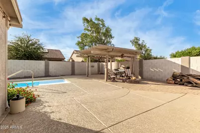 1479 N Poppy Street, Casa Grande, AZ 85122 - Photo 31