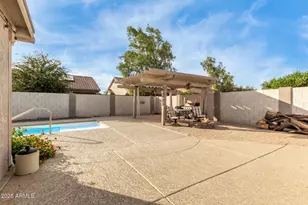 1479 N Poppy St, Casa Grande, AZ 85122 - Photo 31