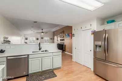 1479 N Poppy Street, Casa Grande, AZ 85122 - Photo 15