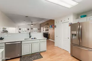 1479 N Poppy St, Casa Grande, AZ 85122 - Photo 15