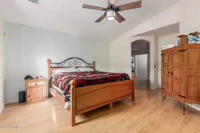 1479 N Poppy Street, Casa Grande, AZ 85122 - Photo 19