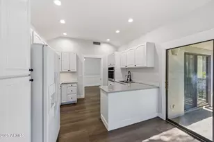 7272 E Gainey Ranch Rd, Scottsdale, AZ 85258 - Photo 27