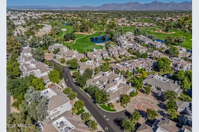 7272 E Gainey Ranch Road #75, Scottsdale, AZ 85258 - Photo 35