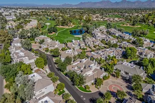 7272 E Gainey Ranch Rd, Scottsdale, AZ 85258 - Photo 35