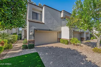 7272 E Gainey Ranch Road #75, Scottsdale, AZ 85258 - Photo 7