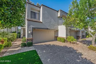 7272 E Gainey Ranch Rd, Scottsdale, AZ 85258 - Photo 7