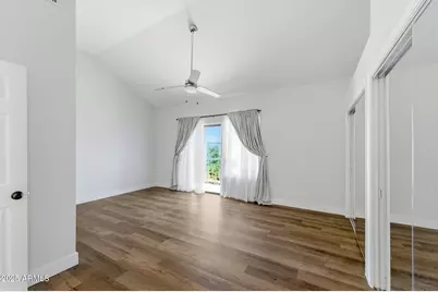 7272 E Gainey Ranch Road #75, Scottsdale, AZ 85258 - Photo 17