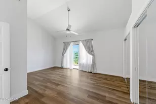 7272 E Gainey Ranch Rd, Scottsdale, AZ 85258 - Photo 17