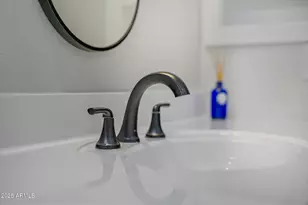 7272 E Gainey Ranch Rd, Scottsdale, AZ 85258 - Photo 21