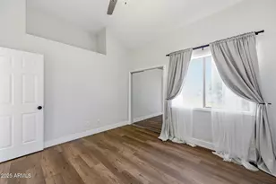 7272 E Gainey Ranch Rd, Scottsdale, AZ 85258 - Photo 23