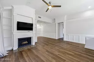 7272 E Gainey Ranch Rd, Scottsdale, AZ 85258 - Photo 3