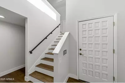 7272 E Gainey Ranch Road #75, Scottsdale, AZ 85258 - Photo 9