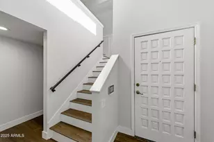 7272 E Gainey Ranch Rd, Scottsdale, AZ 85258 - Photo 9