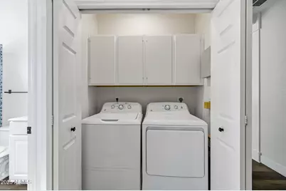 7272 E Gainey Ranch Road #75, Scottsdale, AZ 85258 - Photo 25