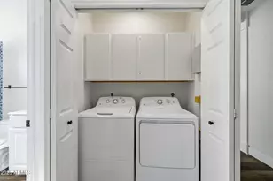 7272 E Gainey Ranch Rd, Scottsdale, AZ 85258 - Photo 25