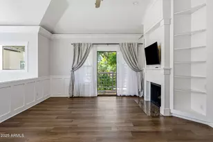 7272 E Gainey Ranch Rd, Scottsdale, AZ 85258 - Photo 11