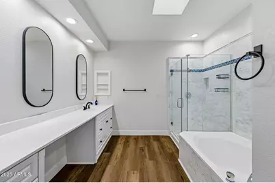 7272 E Gainey Ranch Road #75, Scottsdale, AZ 85258 - Photo 5