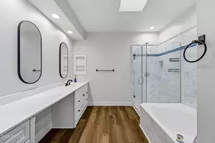 7272 E Gainey Ranch Rd, Scottsdale, AZ 85258 - Photo 5