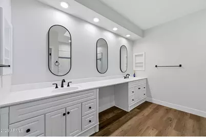 7272 E Gainey Ranch Road #75, Scottsdale, AZ 85258 - Photo 19