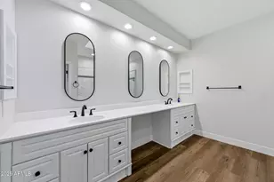 7272 E Gainey Ranch Rd, Scottsdale, AZ 85258 - Photo 19