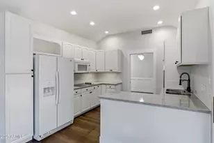 7272 E Gainey Ranch Rd, Scottsdale, AZ 85258 - Photo 29