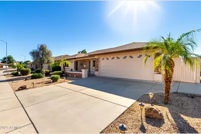 11333 E Keats Avenue, Mesa, AZ 85209 - Photo 5