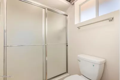 11333 E Keats Avenue, Mesa, AZ 85209 - Photo 19