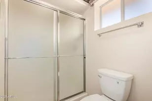 11333 E Keats Ave, Mesa, AZ 85209 - Photo 19