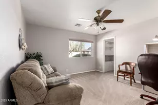 11333 E Keats Ave, Mesa, AZ 85209 - Photo 25