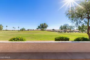 11333 E Keats Ave, Mesa, AZ 85209 - Photo 35