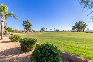 11333 E Keats Ave, Mesa, AZ 85209 - Photo 33