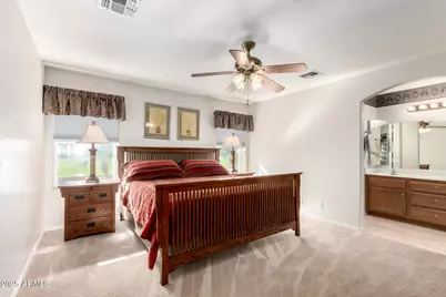 11333 E Keats Avenue, Mesa, AZ 85209 - Photo 15