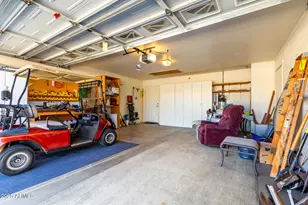 11333 E Keats Ave, Mesa, AZ 85209 - Photo 27