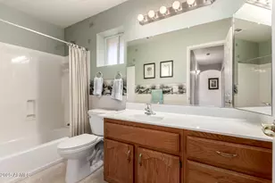 11333 E Keats Ave, Mesa, AZ 85209 - Photo 23