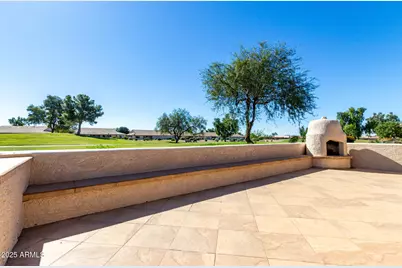 11333 E Keats Avenue, Mesa, AZ 85209 - Photo 29