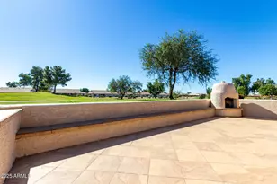 11333 E Keats Ave, Mesa, AZ 85209 - Photo 29