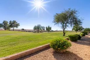 11333 E Keats Ave, Mesa, AZ 85209 - Photo 37