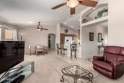 11333 E Keats Avenue, Mesa, AZ 85209 - Photo 7